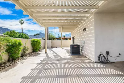 51770 Eisenhower Drive, La Quinta, CA 92253 - Photo 35