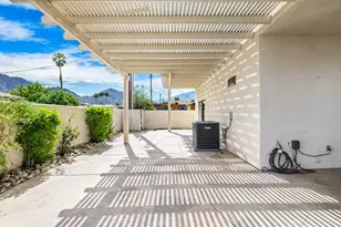 51770 Eisenhower Dr, La Quinta, CA 92253 - Photo 35