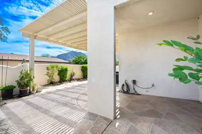 51770 Eisenhower Drive, La Quinta, CA 92253 - Photo 33
