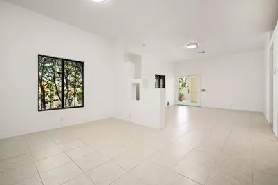 51770 Eisenhower Drive, La Quinta, CA 92253 - Photo 17