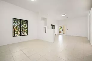 51770 Eisenhower Dr, La Quinta, CA 92253 - Photo 17