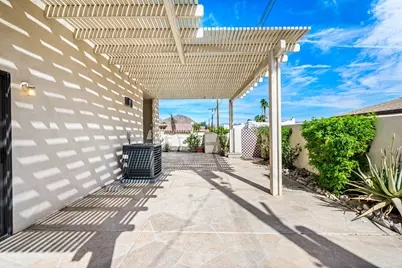 51770 Eisenhower Drive, La Quinta, CA 92253 - Photo 39
