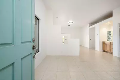 51770 Eisenhower Drive, La Quinta, CA 92253 - Photo 15