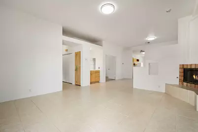 51770 Eisenhower Drive, La Quinta, CA 92253 - Photo 23