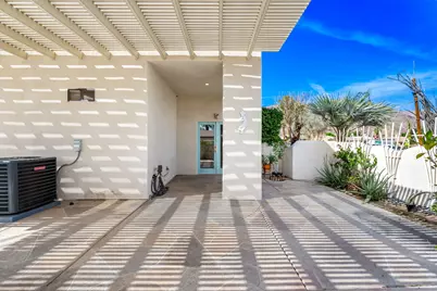 51770 Eisenhower Drive, La Quinta, CA 92253 - Photo 41