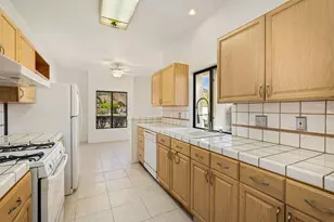 51770 Eisenhower Dr, La Quinta, CA 92253 - Photo 25