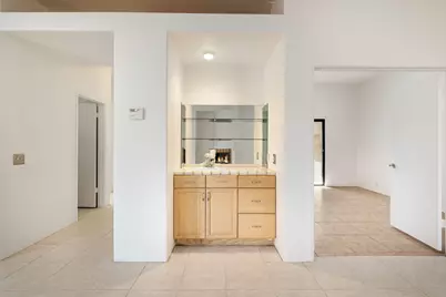 51770 Eisenhower Drive, La Quinta, CA 92253 - Photo 23