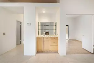 51770 Eisenhower Dr, La Quinta, CA 92253 - Photo 23