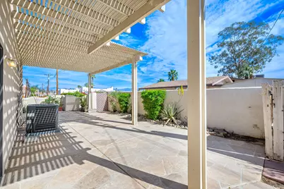 51770 Eisenhower Drive, La Quinta, CA 92253 - Photo 37