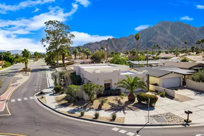 51770 Eisenhower Drive, La Quinta, CA 92253 - Photo 47