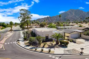 51770 Eisenhower Dr, La Quinta, CA 92253 - Photo 47