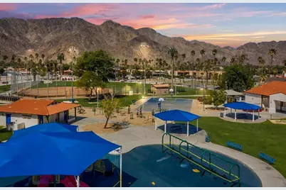 51770 Eisenhower Drive, La Quinta, CA 92253 - Photo 59