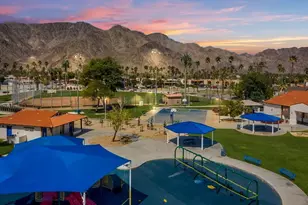 51770 Eisenhower Dr, La Quinta, CA 92253 - Photo 59