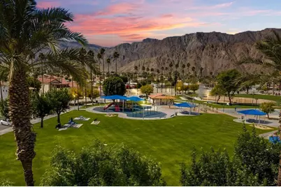 51770 Eisenhower Drive, La Quinta, CA 92253 - Photo 57