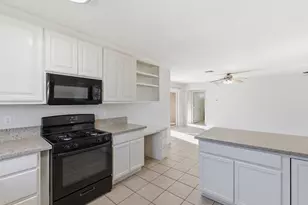 5353 Encelia Dr, 29 Palms, CA 92277 - Photo 15