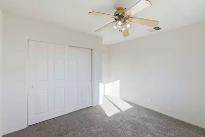 5353 Encelia Drive, Twentynine Palms, CA 92277 - Photo 27