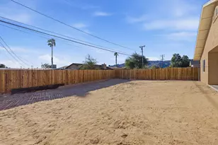 5353 Encelia Dr, 29 Palms, CA 92277 - Photo 33