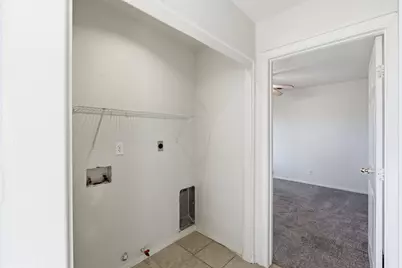 5353 Encelia Drive, Twentynine Palms, CA 92277 - Photo 23