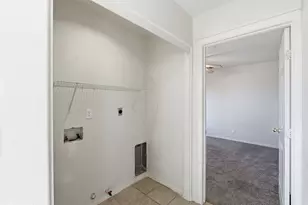 5353 Encelia Dr, 29 Palms, CA 92277 - Photo 23