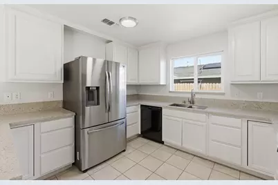 5353 Encelia Drive, Twentynine Palms, CA 92277 - Photo 13