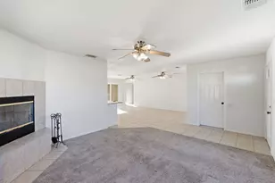 5353 Encelia Dr, 29 Palms, CA 92277 - Photo 7