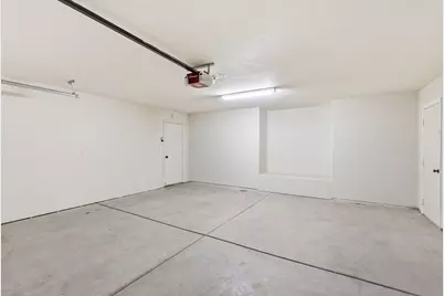 5353 Encelia Drive, Twentynine Palms, CA 92277 - Photo 29