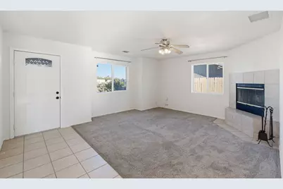 5353 Encelia Drive, Twentynine Palms, CA 92277 - Photo 5