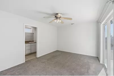 5353 Encelia Drive, Twentynine Palms, CA 92277 - Photo 17