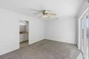 5353 Encelia Dr, 29 Palms, CA 92277 - Photo 17