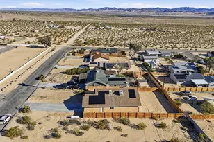 5353 Encelia Dr, 29 Palms, CA 92277 - Photo 43