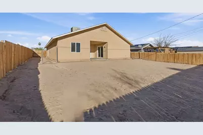 5353 Encelia Drive, Twentynine Palms, CA 92277 - Photo 31