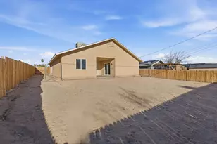 5353 Encelia Dr, 29 Palms, CA 92277 - Photo 31