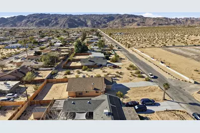 5353 Encelia Drive, Twentynine Palms, CA 92277 - Photo 47