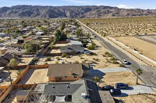 5353 Encelia Dr, 29 Palms, CA 92277 - Photo 47