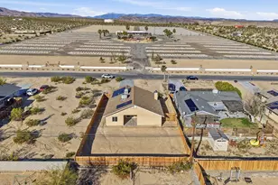 5353 Encelia Dr, 29 Palms, CA 92277 - Photo 45