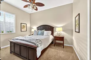 40856 Calle Desierto, Indio, CA 92203 - Photo 13