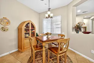 40856 Calle Desierto, Indio, CA 92203 - Photo 7