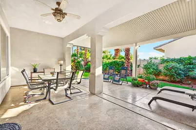 40856 Calle Desierto, Indio, CA 92203 - Photo 19