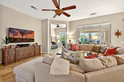 40856 Calle Desierto, Indio, CA 92203 - Photo 3