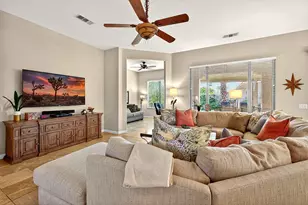 40856 Calle Desierto, Indio, CA 92203 - Photo 3