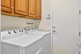 40856 Calle Desierto, Indio, CA 92203 - Photo 23