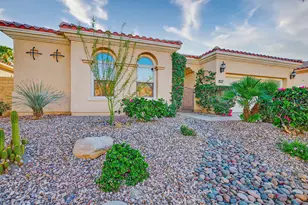 40856 Calle Desierto, Indio, CA 92203 - Photo 1