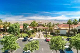 40856 Calle Desierto, Indio, CA 92203 - Photo 29