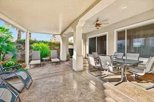 40856 Calle Desierto, Indio, CA 92203 - Photo 21