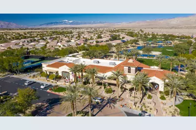40856 Calle Desierto, Indio, CA 92203 - Photo 25