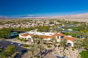 40856 Calle Desierto, Indio, CA 92203 - Photo 25