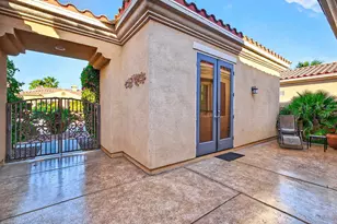 40856 Calle Desierto, Indio, CA 92203 - Photo 15