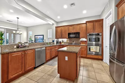 40856 Calle Desierto, Indio, CA 92203 - Photo 5