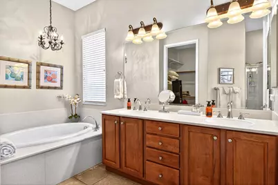 40856 Calle Desierto, Indio, CA 92203 - Photo 11