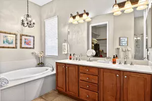 40856 Calle Desierto, Indio, CA 92203 - Photo 11